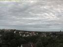 Vorschaubild von 05.07.2026 08:58