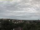 Vorschaubild von 05.07.2026 08:59