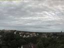 Vorschaubild von 05.07.2026 08:59