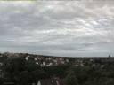Vorschaubild von 05.07.2026 09:00
