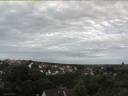 Vorschaubild von 05.07.2026 09:00