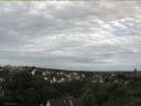 Vorschaubild von 05.07.2026 09:01
