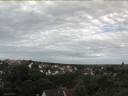 Vorschaubild von 05.07.2026 09:01