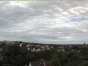 Vorschaubild von 05.07.2026 09:02