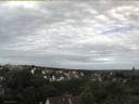 Vorschaubild von 05.07.2026 09:02