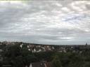 Vorschaubild von 05.07.2026 09:03