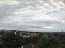 Vorschaubild von 05.07.2026 09:03