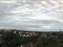 Vorschaubild von 05.07.2026 09:04