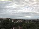Vorschaubild von 05.07.2026 09:04