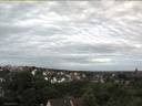 Vorschaubild von 05.07.2026 09:05