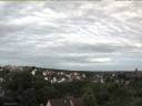 Vorschaubild von 05.07.2026 09:05