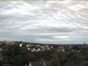 Vorschaubild von 05.07.2026 09:06