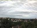 Vorschaubild von 05.07.2026 09:06