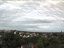 Vorschaubild von 05.07.2026 09:07