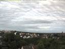 Vorschaubild von 05.07.2026 09:07