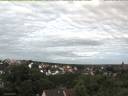 Vorschaubild von 05.07.2026 09:08