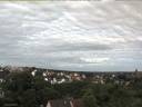 Vorschaubild von 05.07.2026 09:08