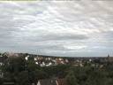 Vorschaubild von 05.07.2026 09:09