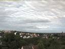 Vorschaubild von 05.07.2026 09:09