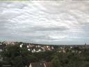 Vorschaubild von 05.07.2026 09:10