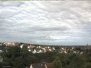 Vorschaubild von 05.07.2026 09:10