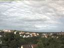 Vorschaubild von 05.07.2026 09:11