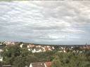 Vorschaubild von 05.07.2026 09:11