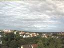 Vorschaubild von 05.07.2026 09:12