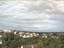 Vorschaubild von 05.07.2026 09:12