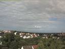 Vorschaubild von 05.07.2026 09:13