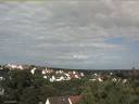 Vorschaubild von 05.07.2026 09:13
