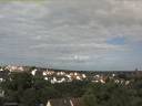 Vorschaubild von 05.07.2026 09:14
