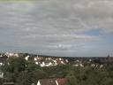 Vorschaubild von 05.07.2026 09:14