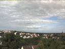 Vorschaubild von 05.07.2026 09:15