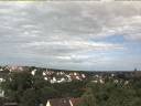 Vorschaubild von 05.07.2026 09:15