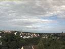 Vorschaubild von 05.07.2026 09:16