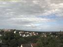 Vorschaubild von 05.07.2026 09:16