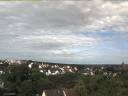 Vorschaubild von 05.07.2026 09:17