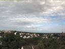 Vorschaubild von 05.07.2026 09:17