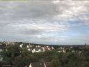 Vorschaubild von 05.07.2026 09:18