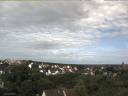 Vorschaubild von 05.07.2026 09:18