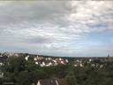 Vorschaubild von 05.07.2026 09:19