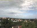 Vorschaubild von 05.07.2026 09:19
