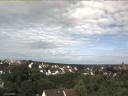 Vorschaubild von 05.07.2026 09:20