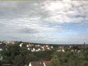 Vorschaubild von 05.07.2026 09:20