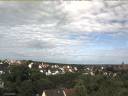 Vorschaubild von 05.07.2026 09:21
