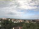 Vorschaubild von 05.07.2026 09:21