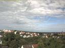 Vorschaubild von 05.07.2026 09:22