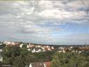 Vorschaubild von 05.07.2026 09:22