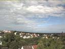 Vorschaubild von 05.07.2026 09:23